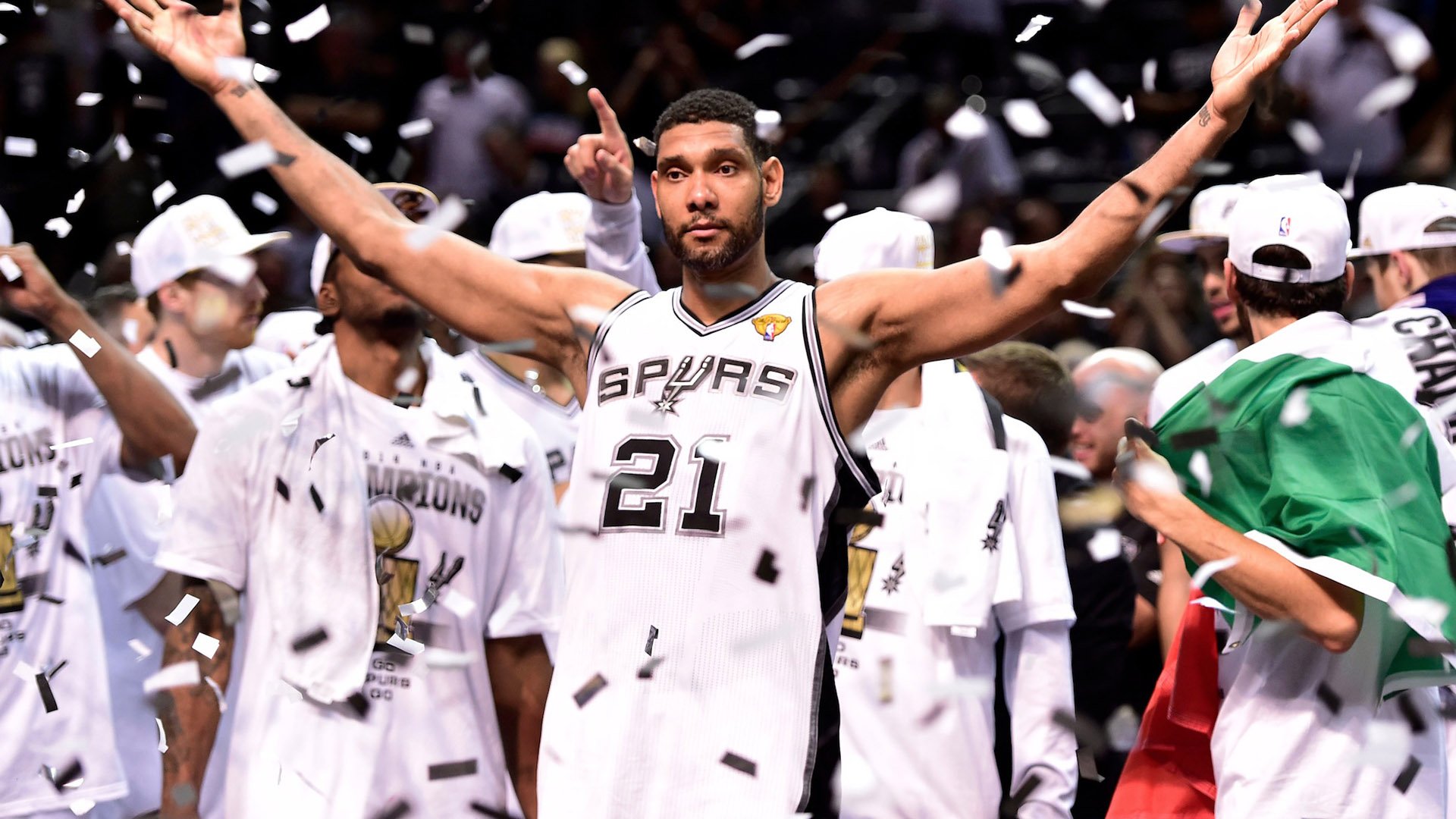 壹号娱乐 - NG大舞台,有梦你就来